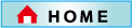 �g�b�v�y�[�W��