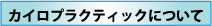 �J�C���v���N�e�B�b�N�ɂ���